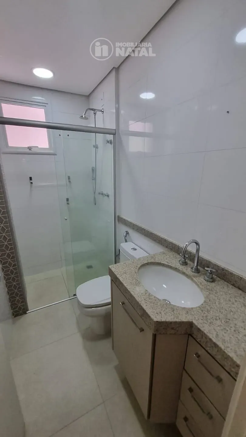 Apartamento, 2 quartos, 92 m² - Foto 22
