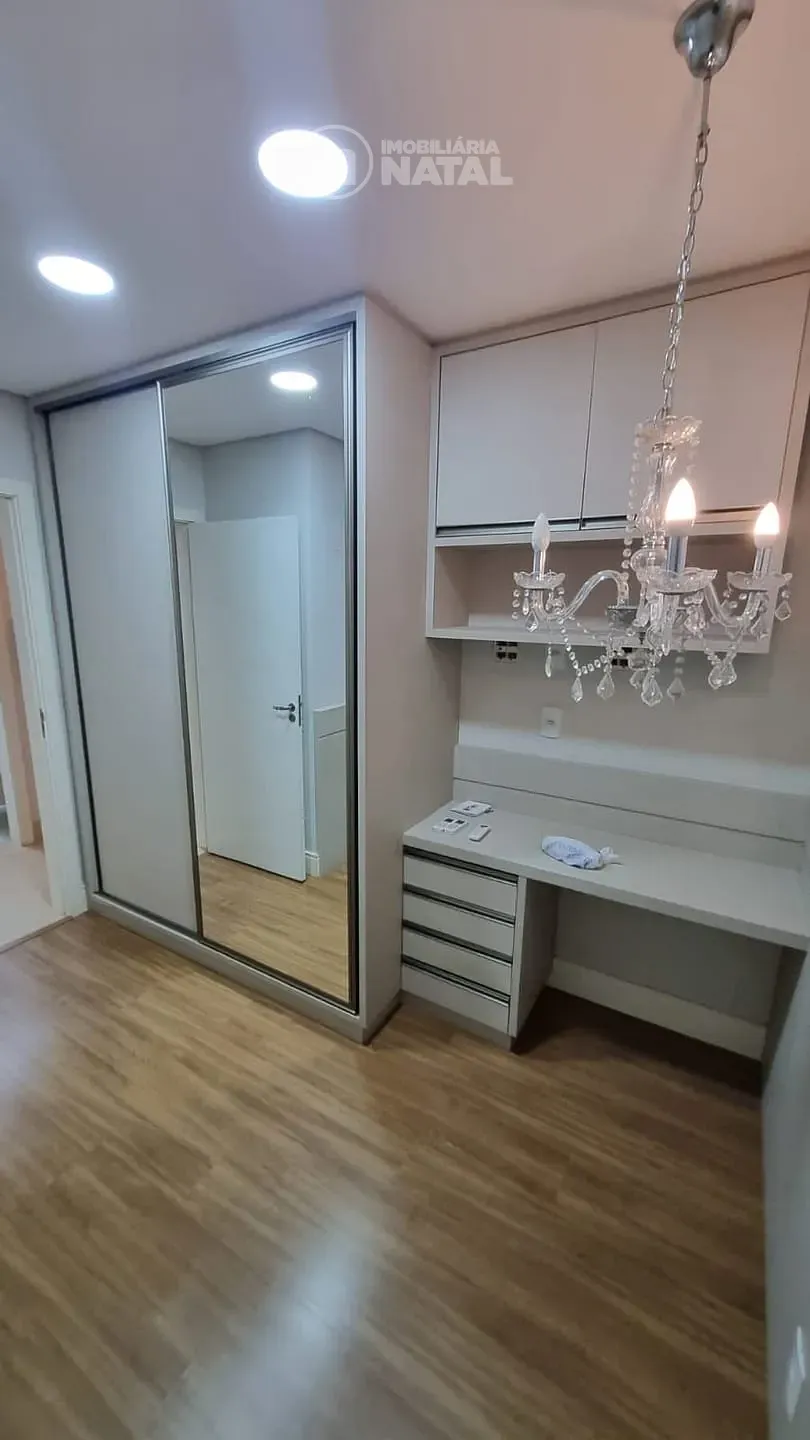 Apartamento, 2 quartos, 92 m² - Foto 16
