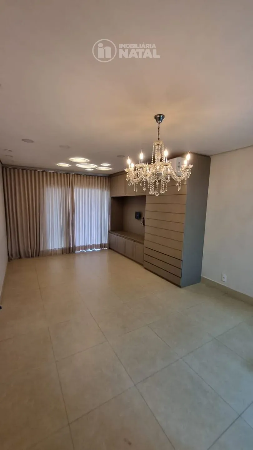 Apartamento, 2 quartos, 92 m² - Foto 8