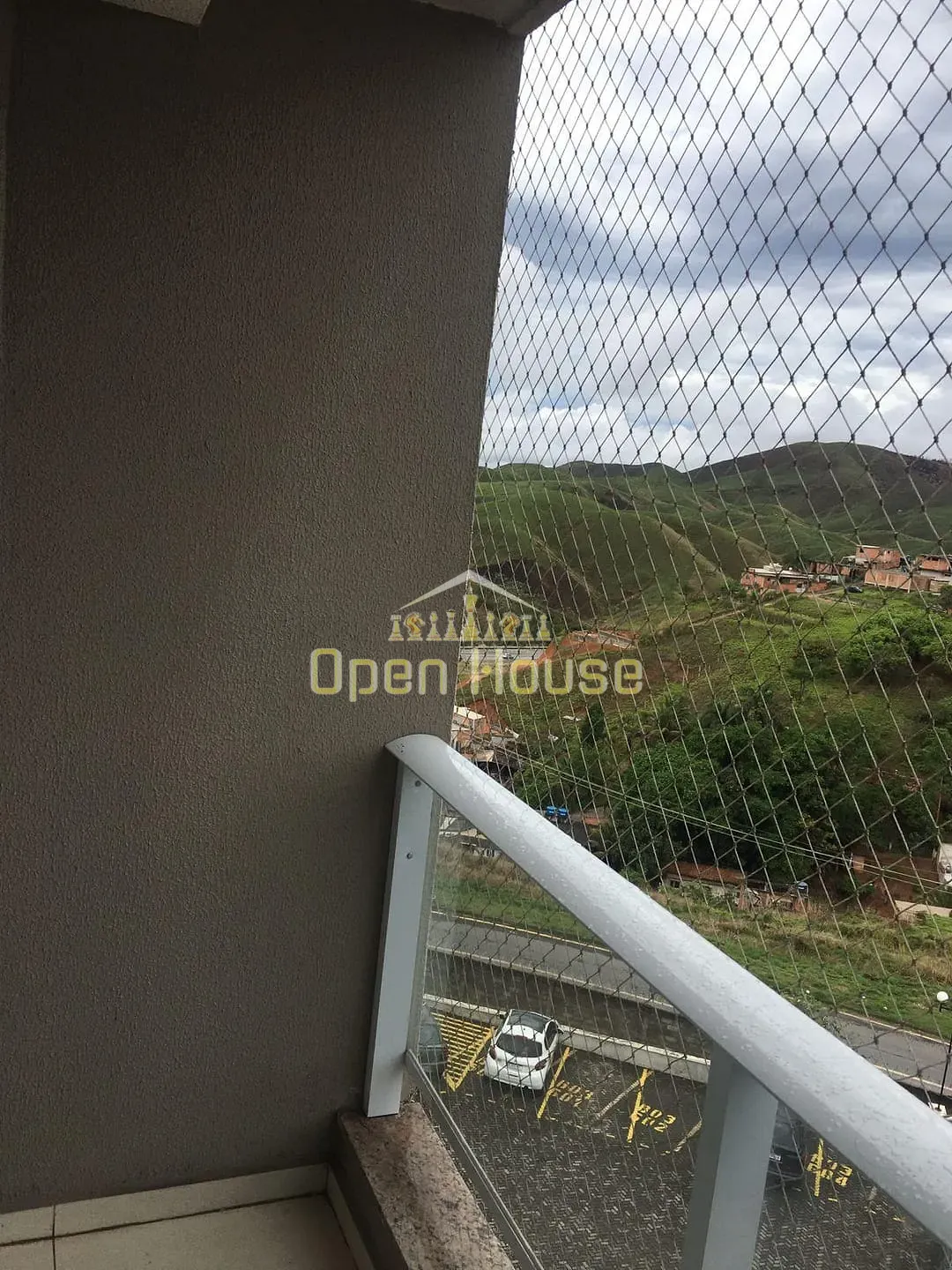 Apartamento, 2 quartos, 54 m² - Foto 18