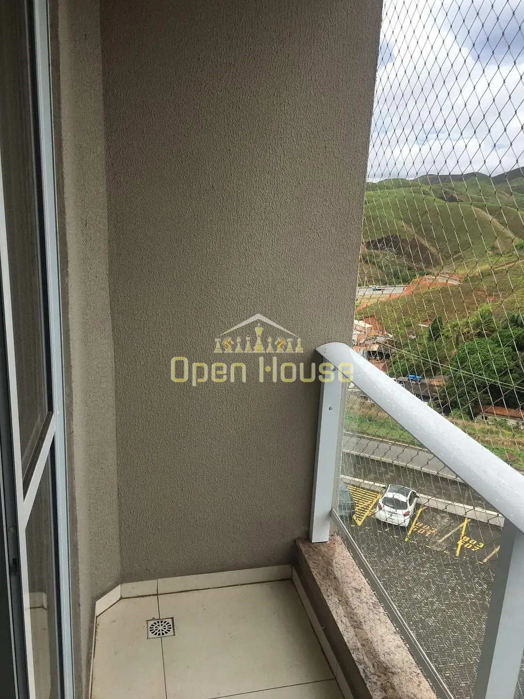 Apartamento, 2 quartos, 54 m² - Foto 20