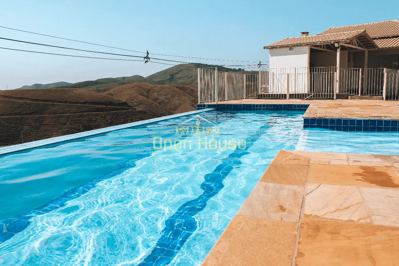 Apartamento, 2 quartos, 54 m² - Foto 22