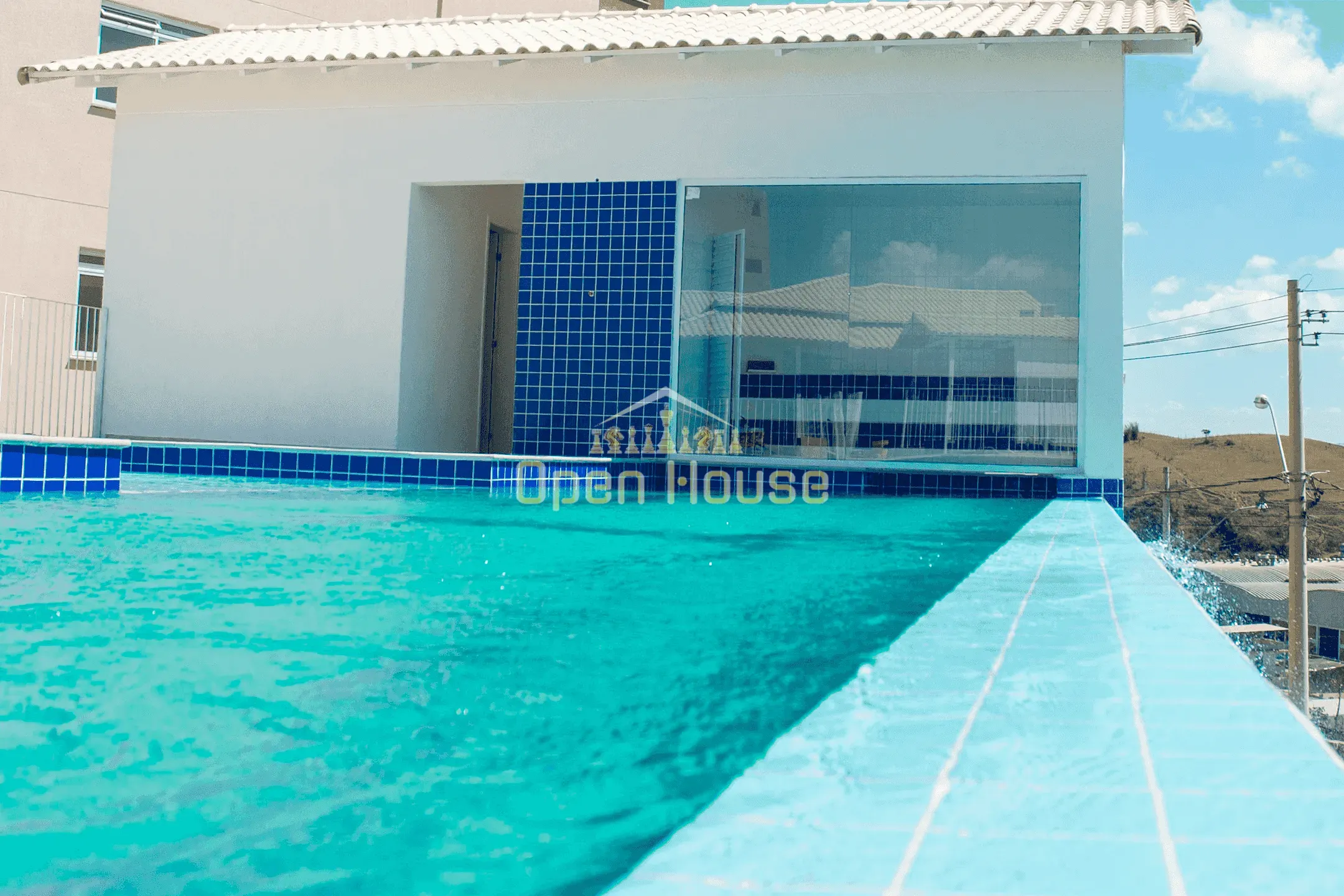 Apartamento, 2 quartos, 54 m² - Foto 23