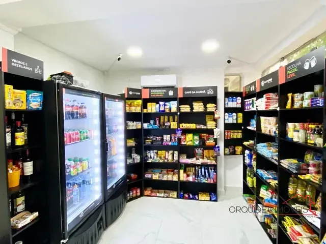 Apartamento com 49m² 2 quartos e 1 banheiro, à venda, no bairro Jardim São Savério em São Paulo