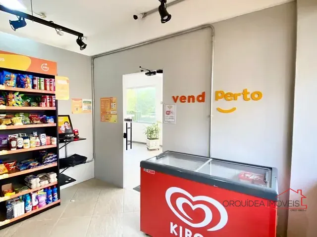 Apartamento com 49m² 2 quartos e 1 banheiro, à venda, no bairro Jardim São Savério em São Paulo