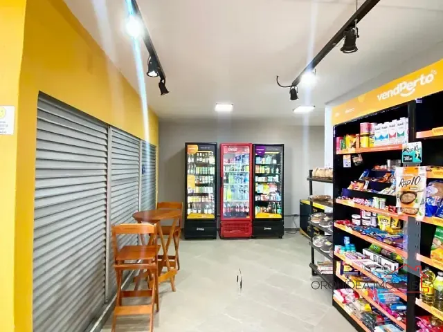 Apartamento com 49m² 2 quartos e 1 banheiro, à venda, no bairro Jardim São Savério em São Paulo