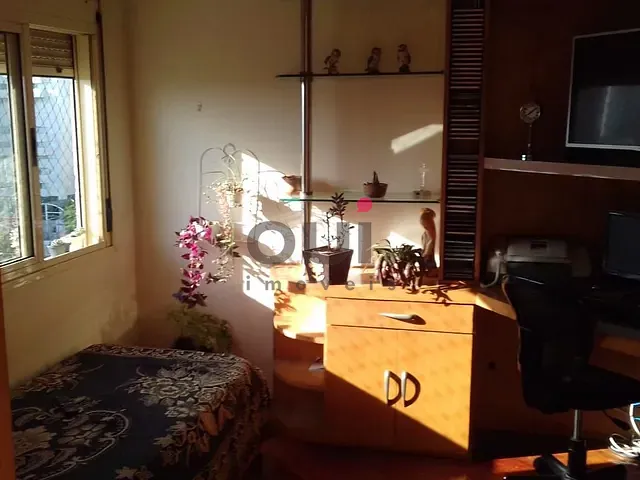 Apartamento 2 quartos e 3 banheiros, à venda, no bairro Vila Pompeia em São Paulo