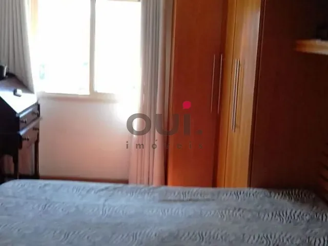 Apartamento 2 quartos e 3 banheiros, à venda, no bairro Vila Pompeia em São Paulo
