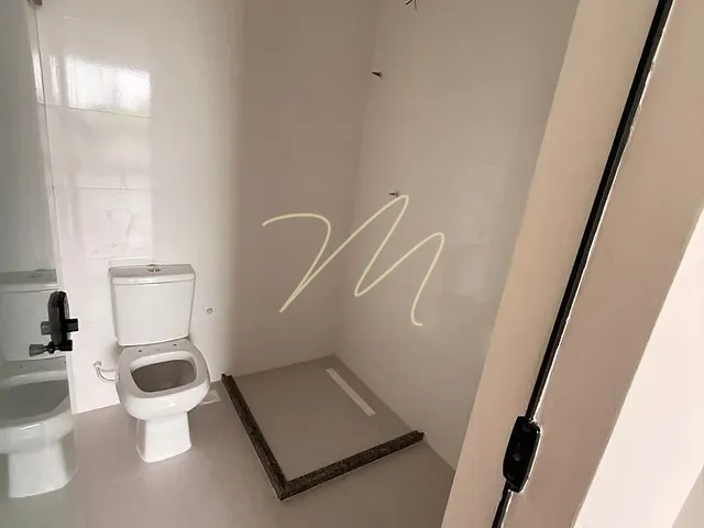 Apartamento 2 quartos e 2 banheiros, à venda, no bairro São Francisco em Ilhéus