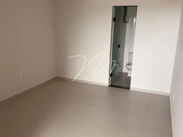 Apartamento 2 quartos e 2 banheiros, à venda, no bairro São Francisco em Ilhéus