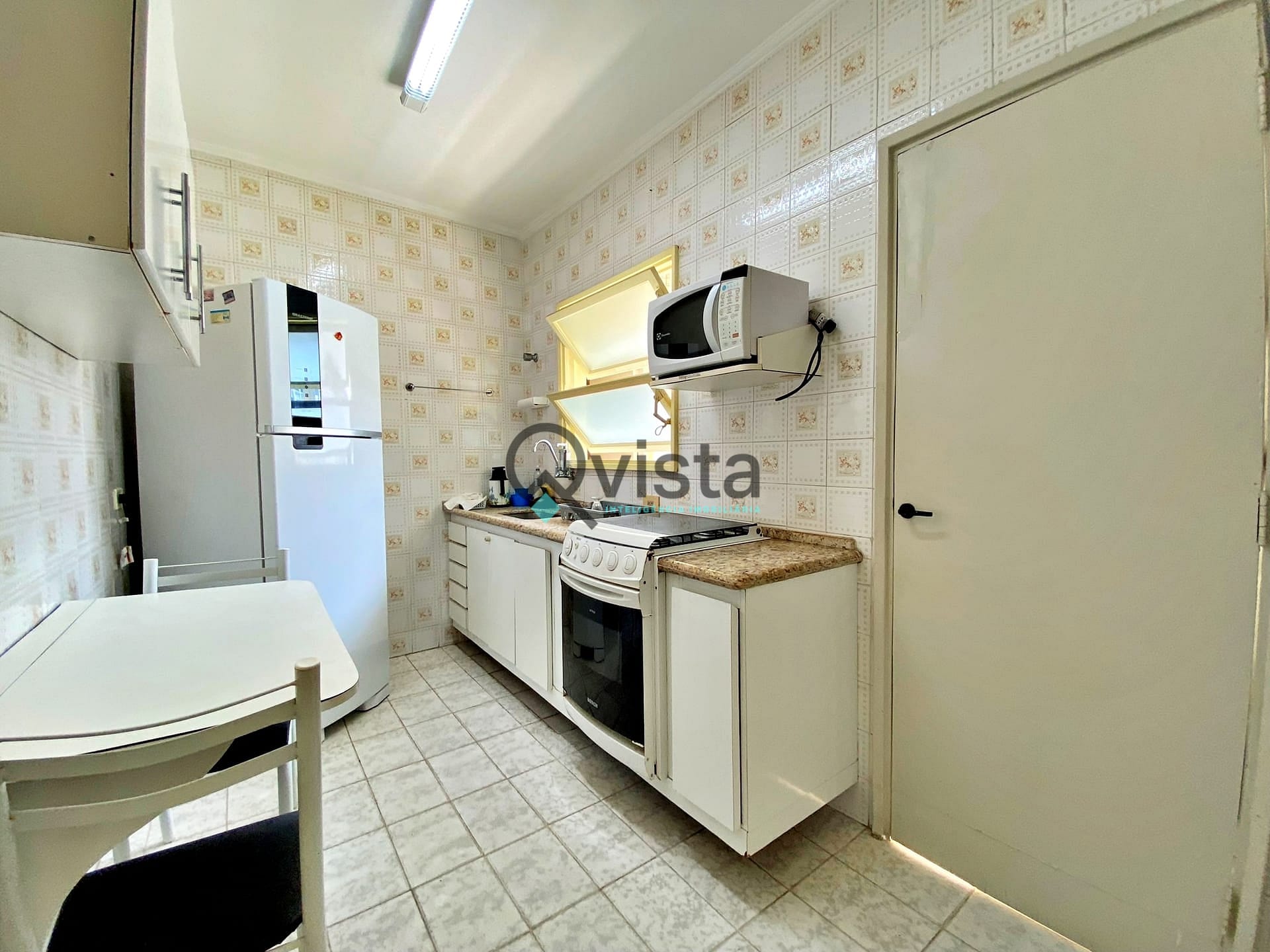 Apartamento, 2 quartos, 85 m² - Foto 31