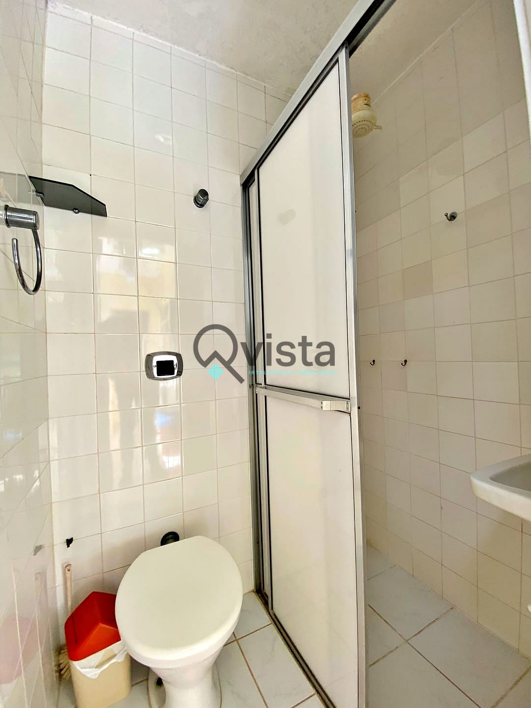 Apartamento, 2 quartos, 85 m² - Foto 33