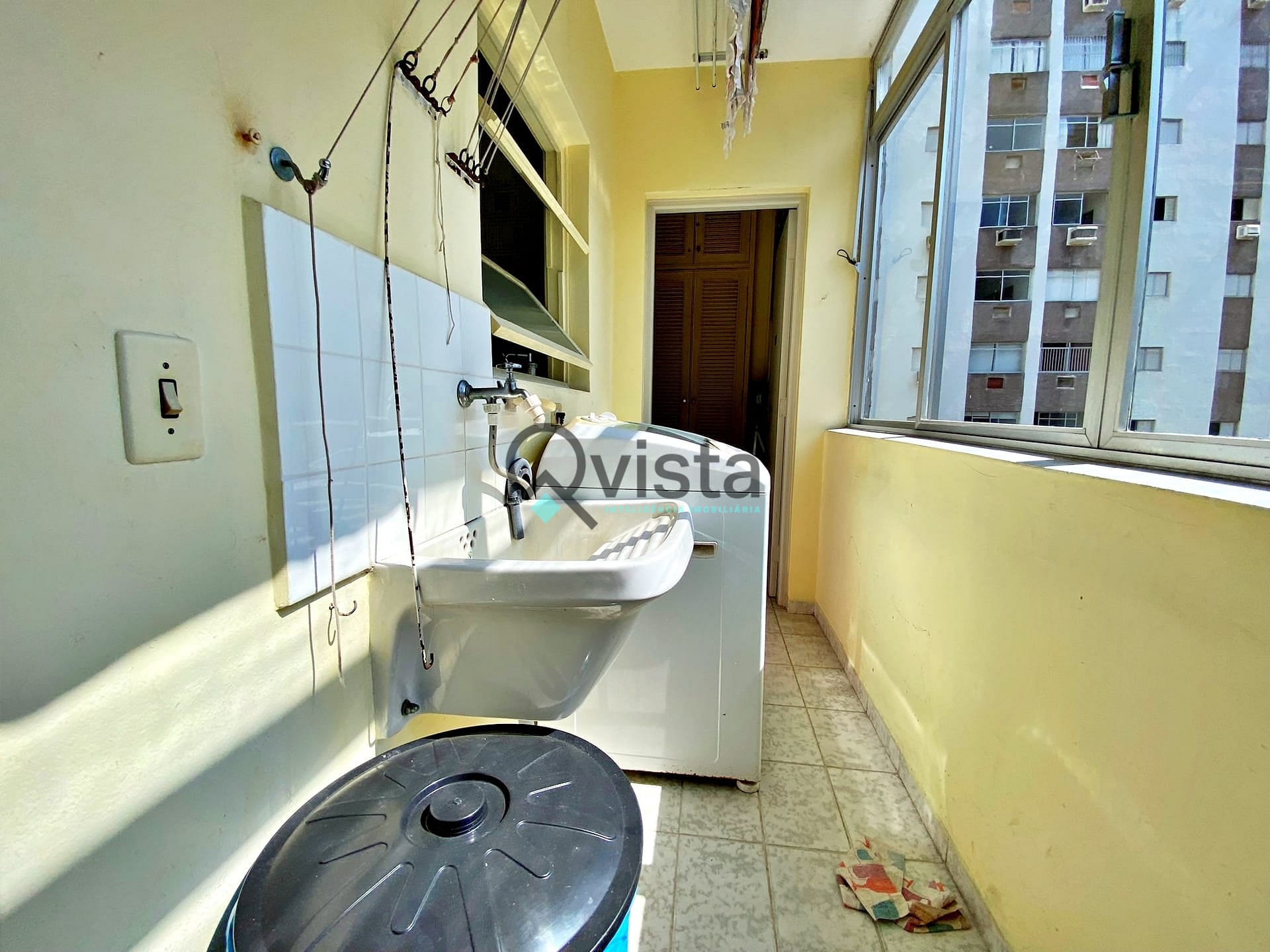 Apartamento, 2 quartos, 85 m² - Foto 35