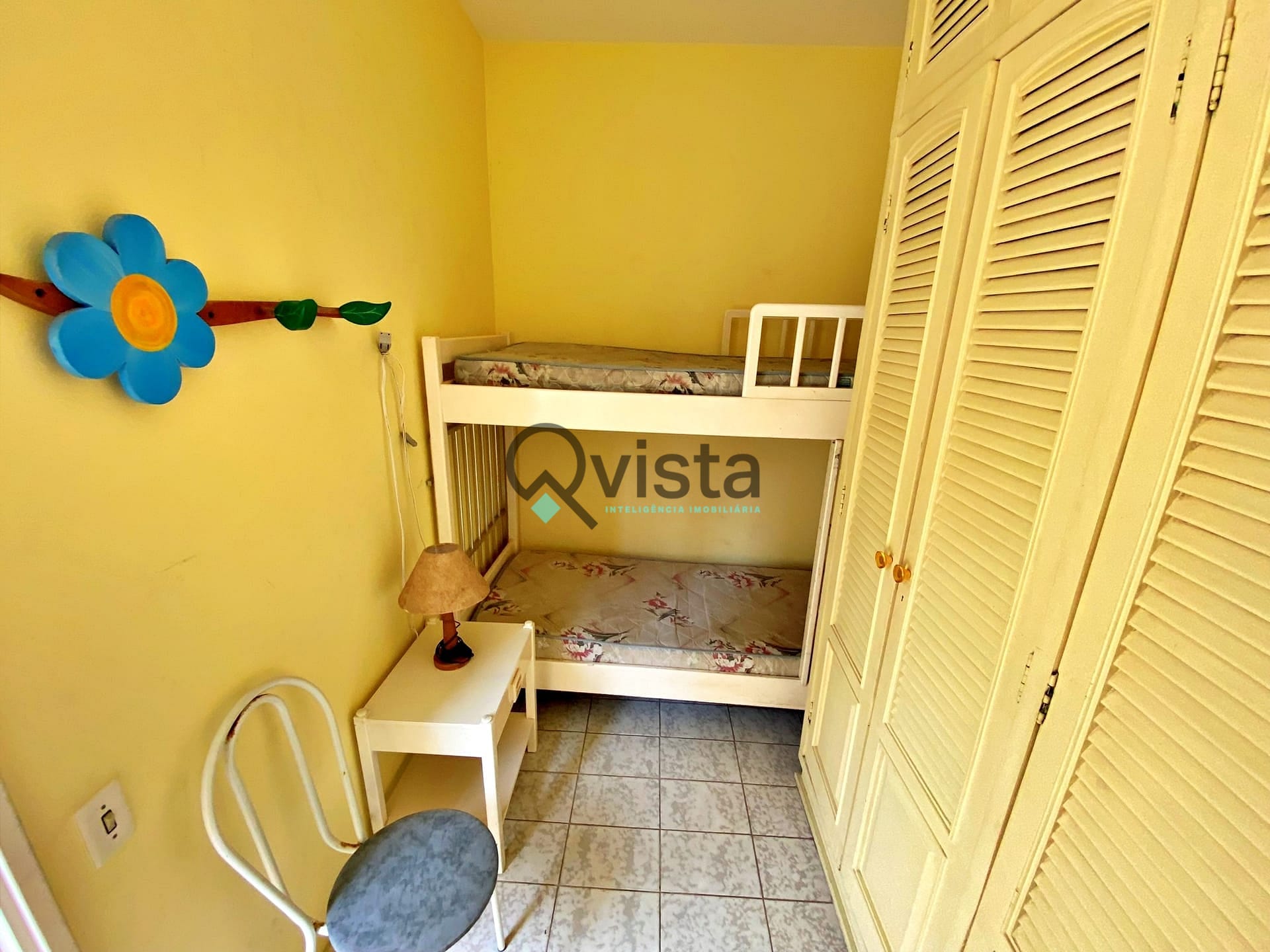 Apartamento, 2 quartos, 85 m² - Foto 37
