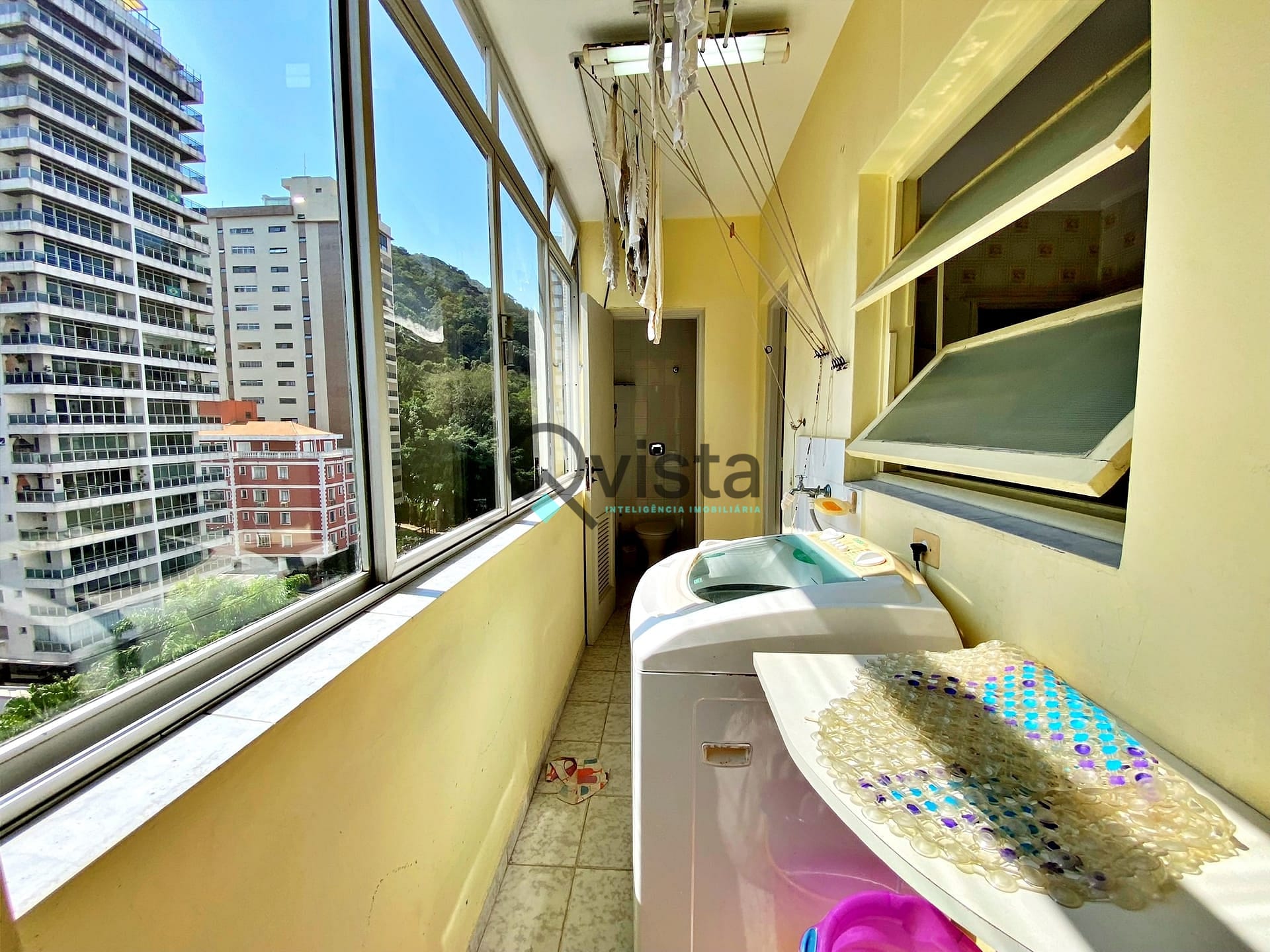 Apartamento, 2 quartos, 85 m² - Foto 38