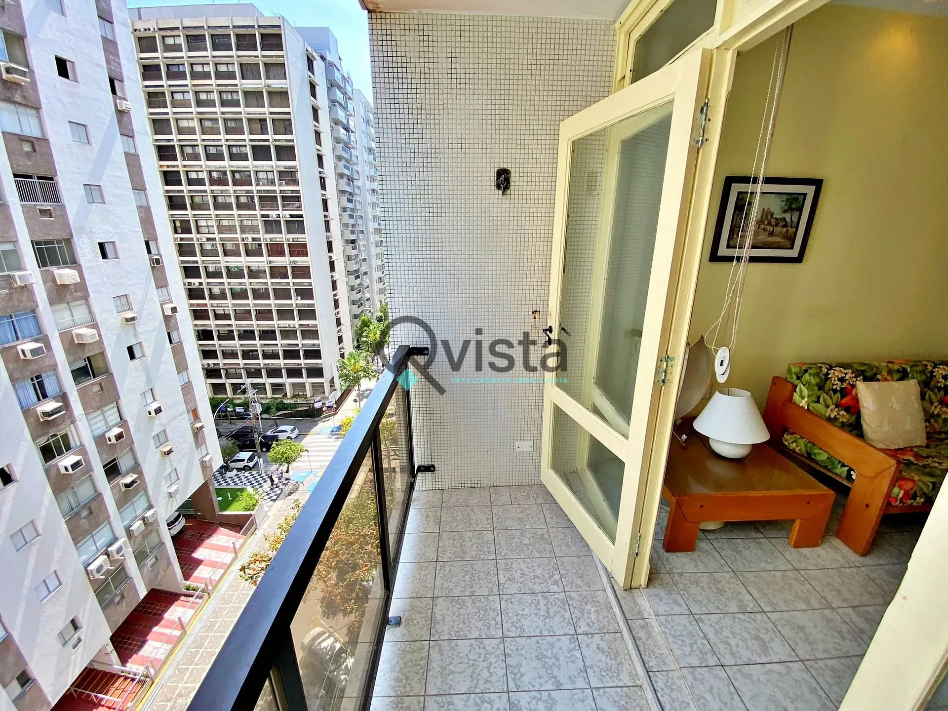 Apartamento, 2 quartos, 85 m² - Foto 7