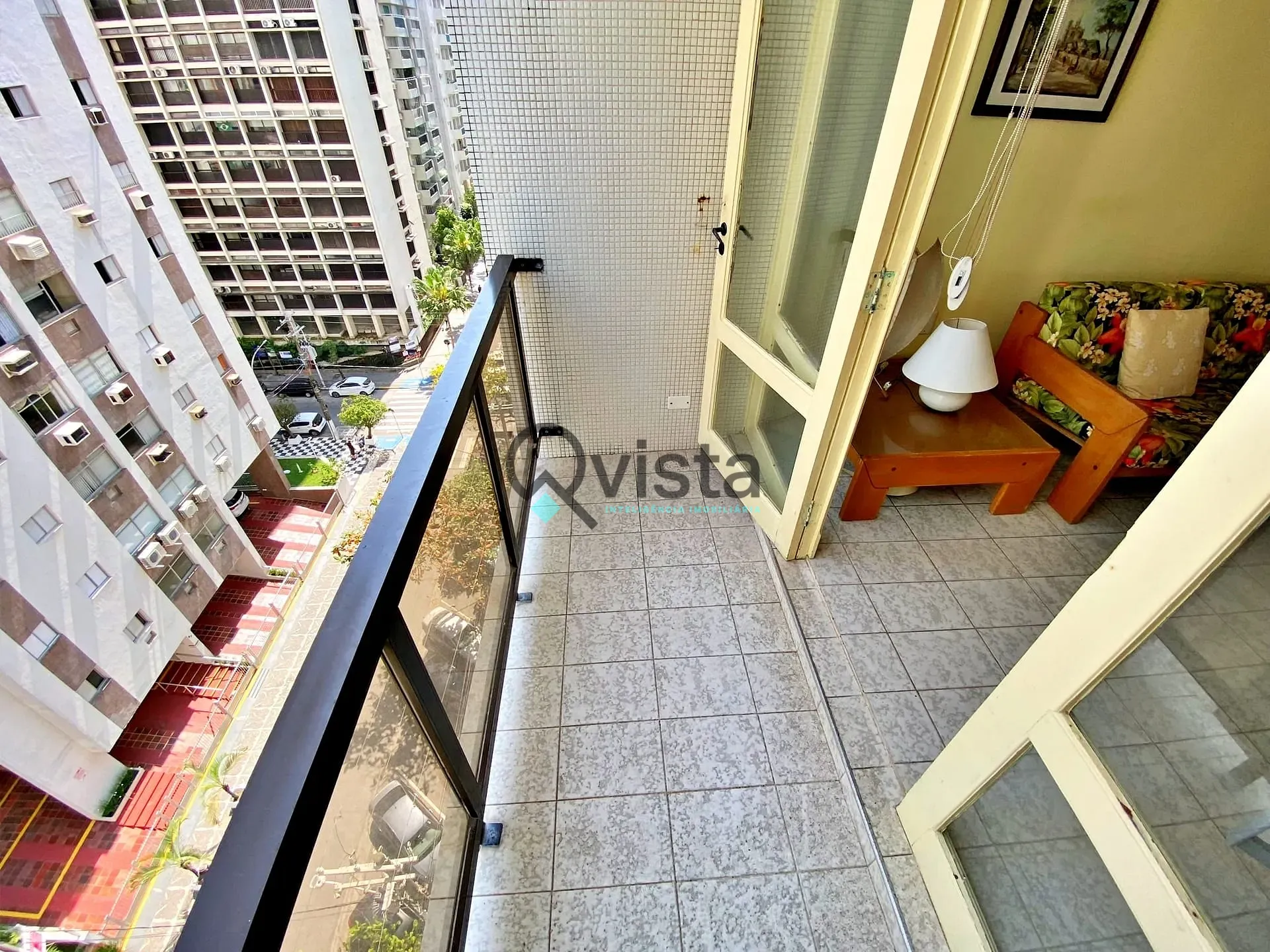 Apartamento, 2 quartos, 85 m² - Foto 8