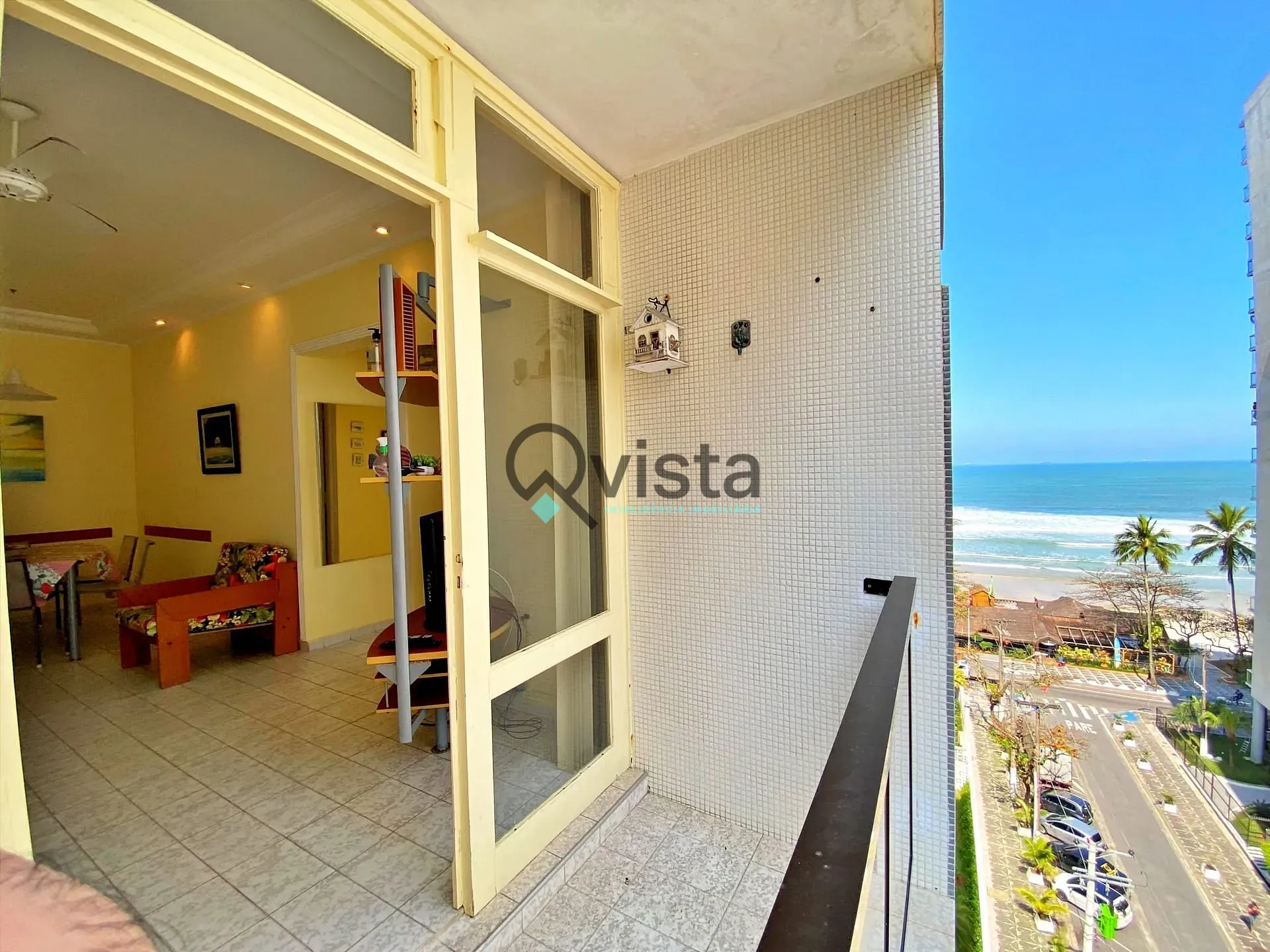 Apartamento, 2 quartos, 85 m² - Foto 9