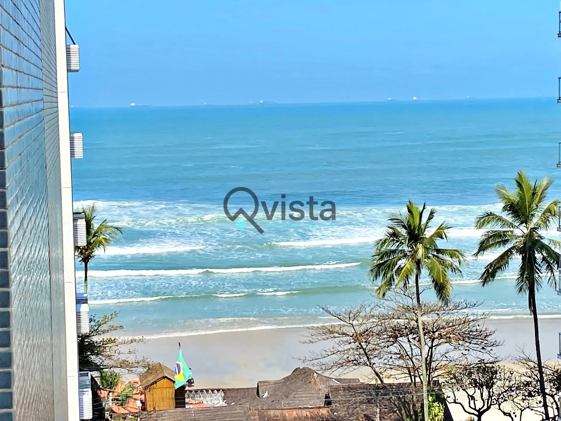 Apartamento, 2 quartos, 85 m² - Foto 11