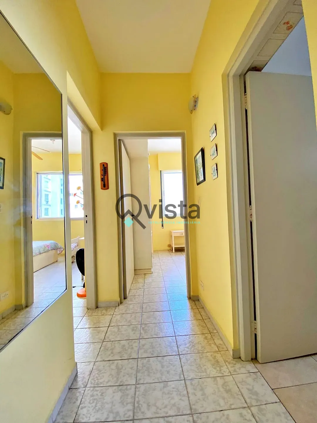 Apartamento, 2 quartos, 85 m² - Foto 16