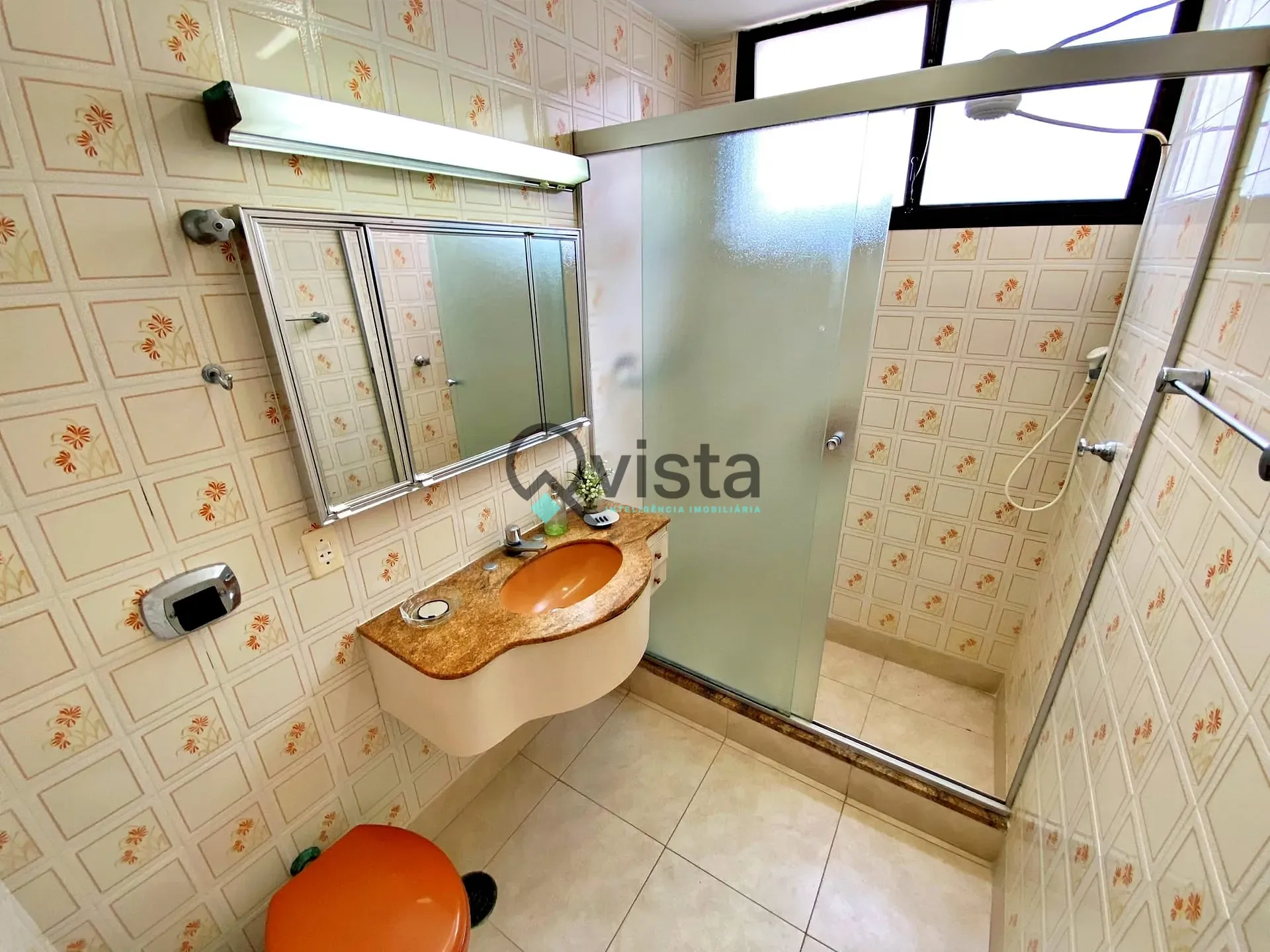 Apartamento, 2 quartos, 85 m² - Foto 17