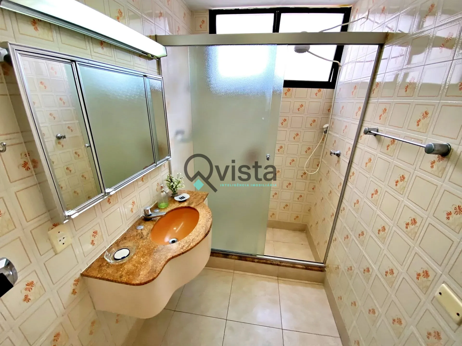 Apartamento, 2 quartos, 85 m² - Foto 18