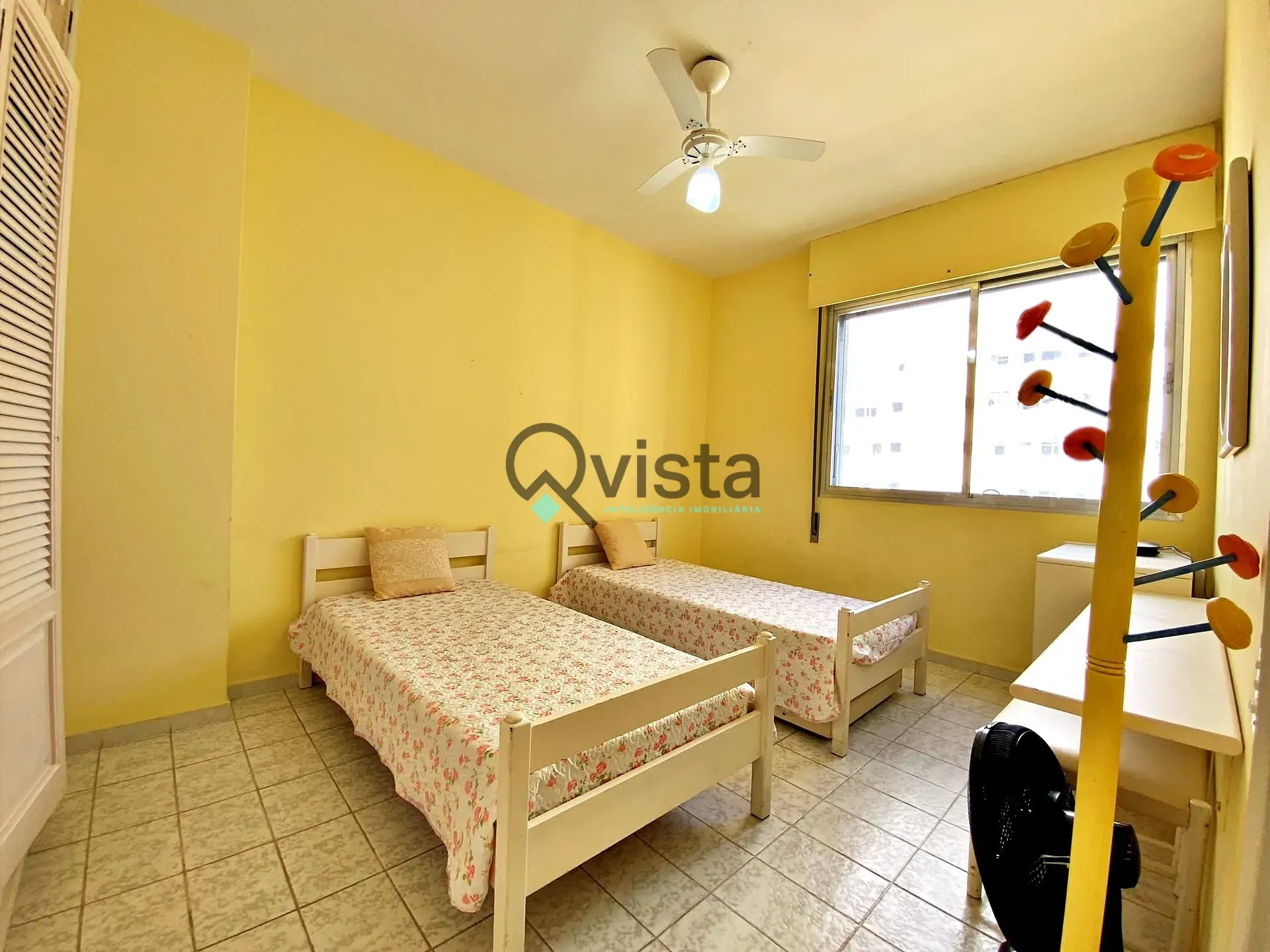 Apartamento, 2 quartos, 85 m² - Foto 19