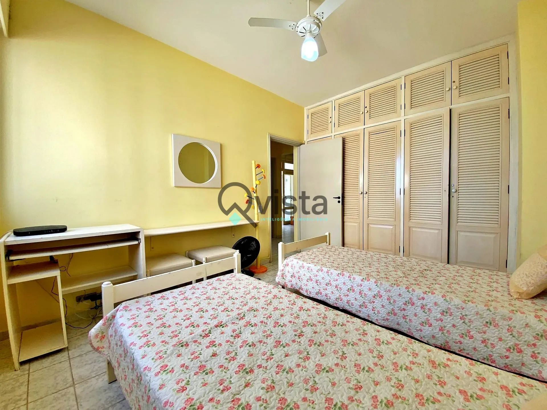 Apartamento, 2 quartos, 85 m² - Foto 20