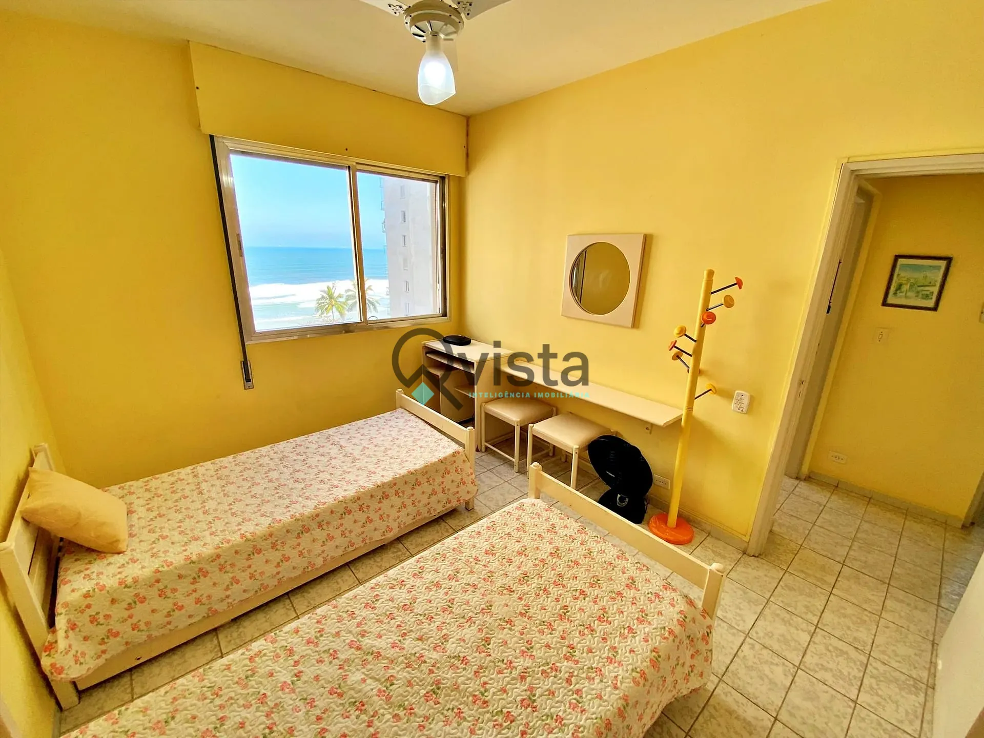 Apartamento, 2 quartos, 85 m² - Foto 21