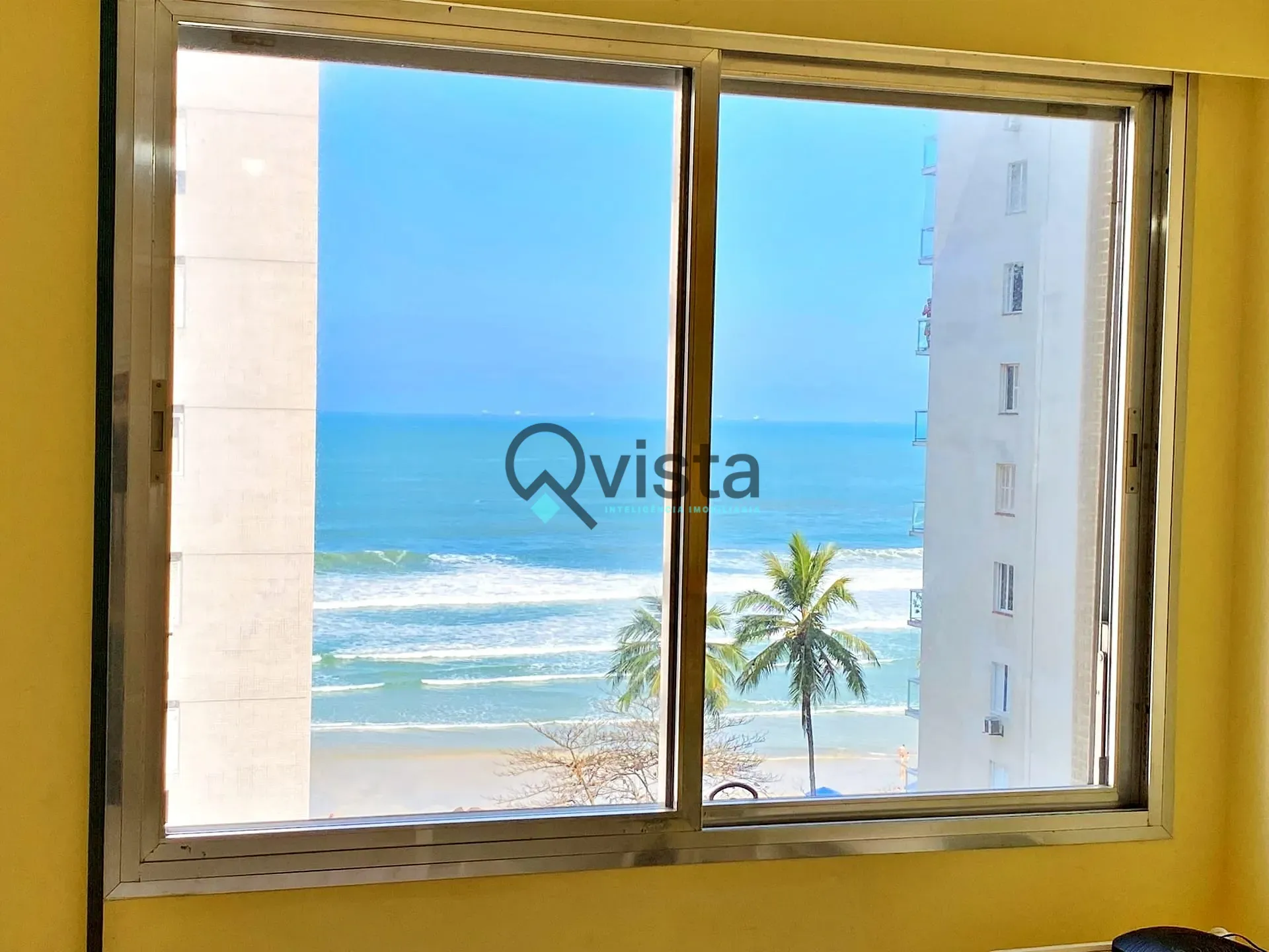 Apartamento, 2 quartos, 85 m² - Foto 22