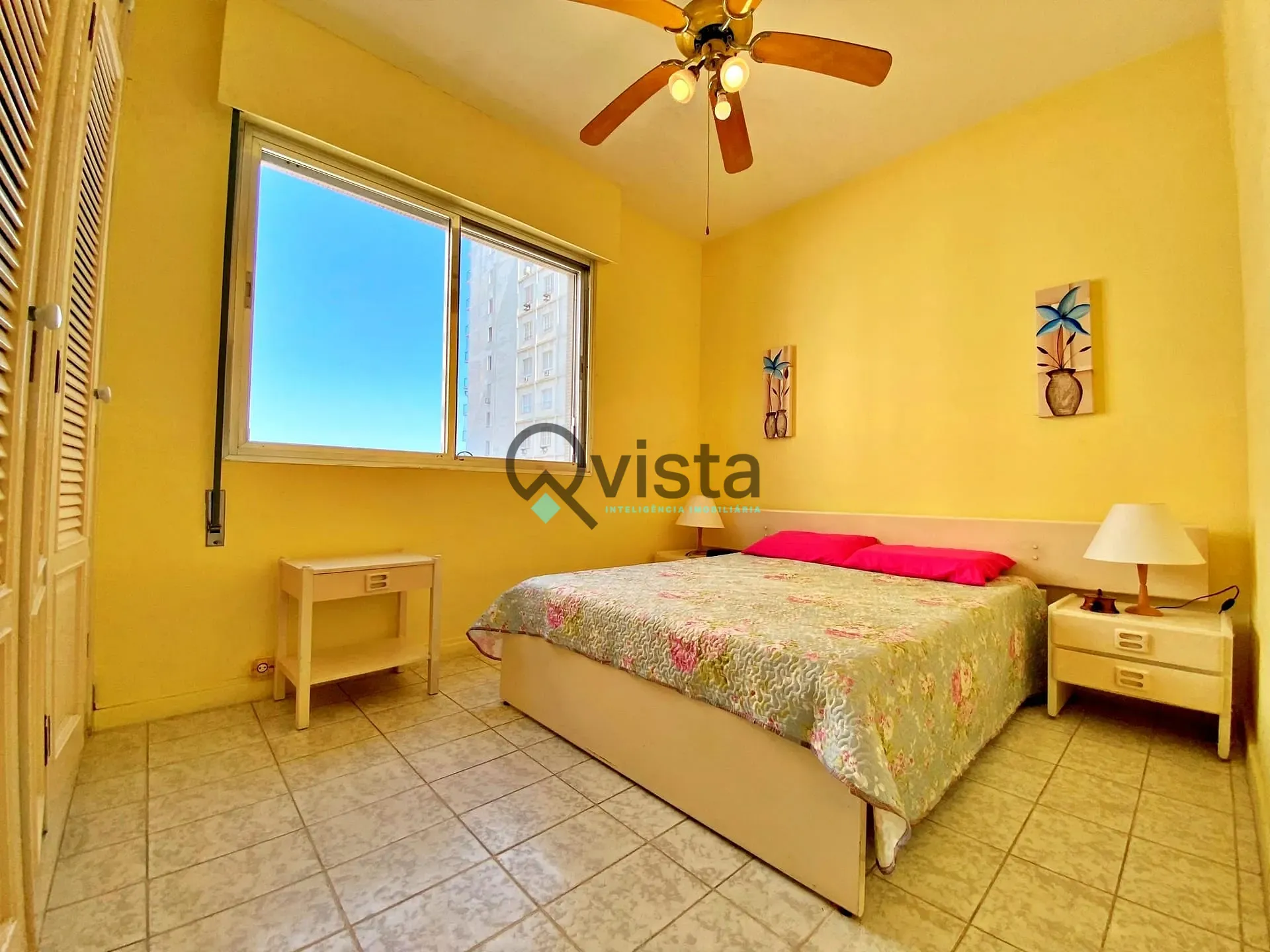 Apartamento, 2 quartos, 85 m² - Foto 23