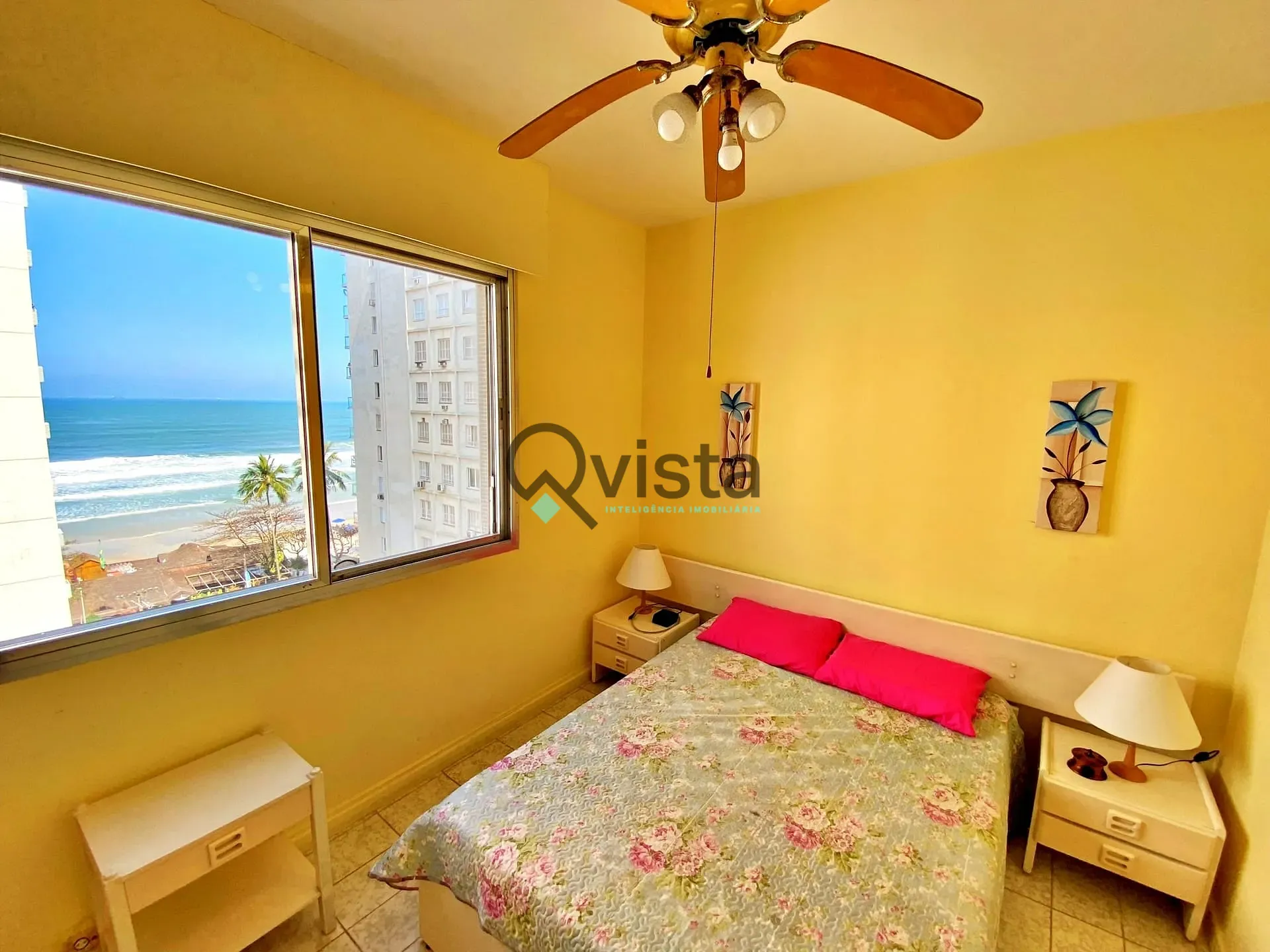 Apartamento, 2 quartos, 85 m² - Foto 24