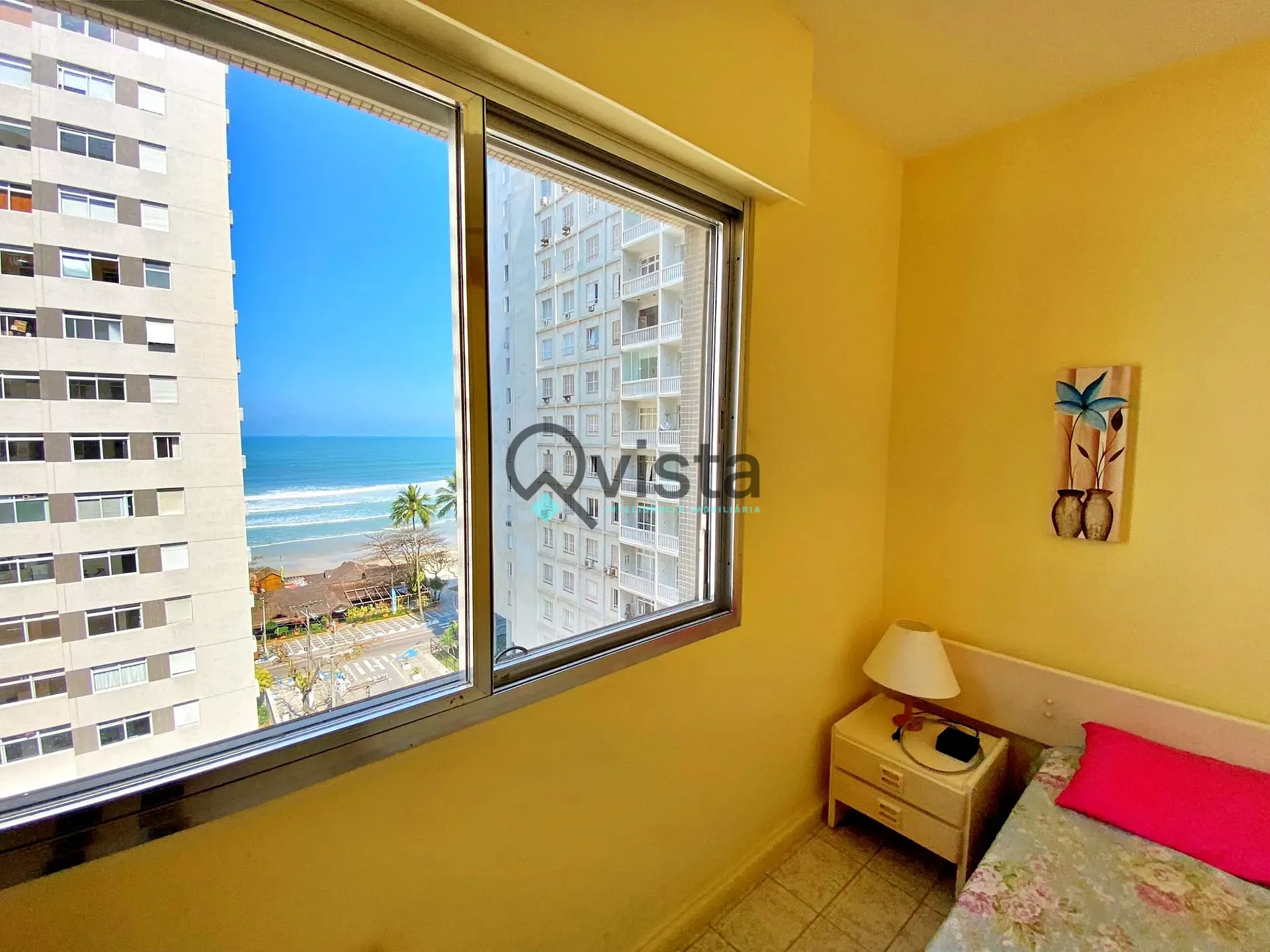 Apartamento, 2 quartos, 85 m² - Foto 25