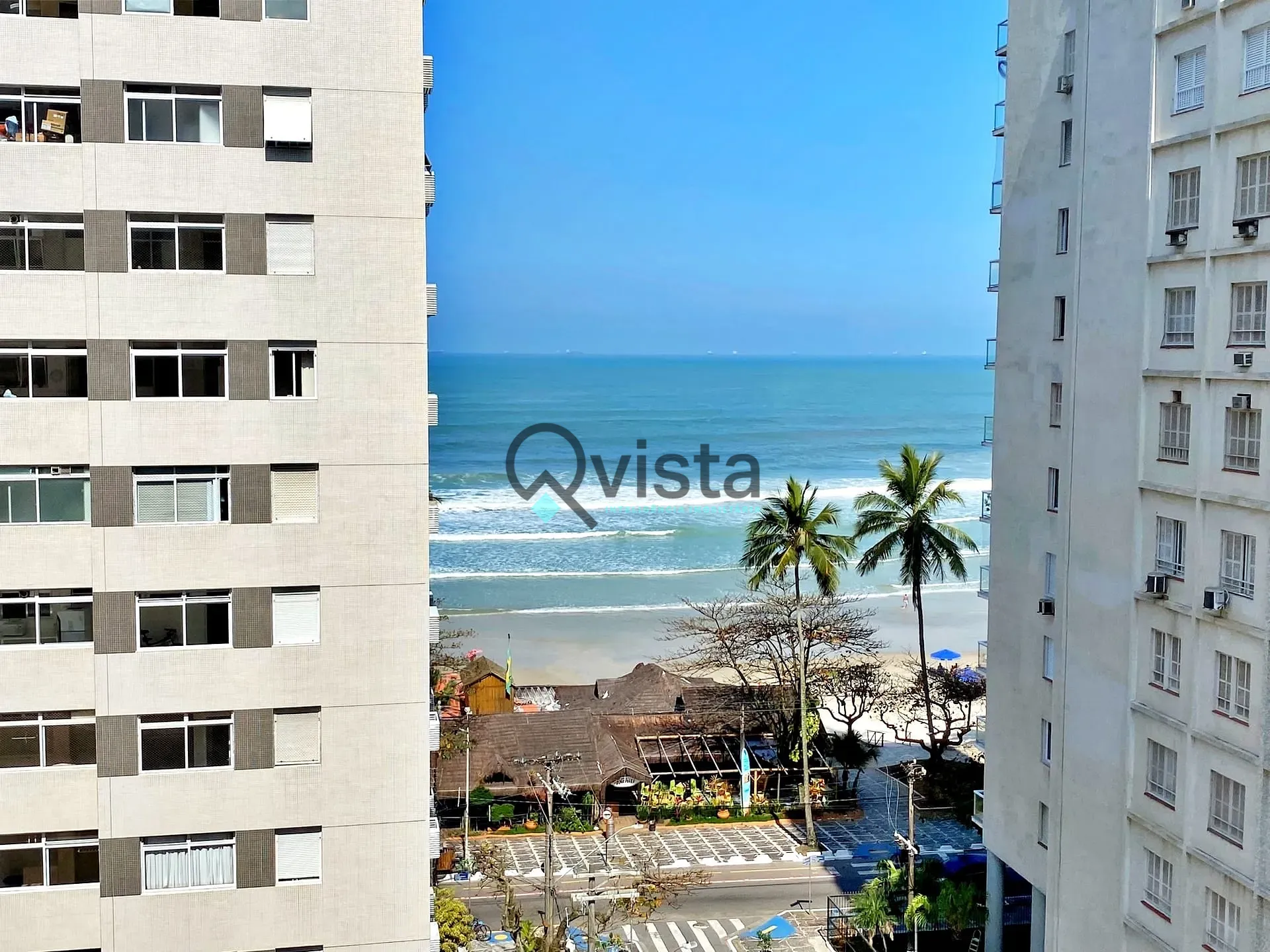 Apartamento, 2 quartos, 85 m² - Foto 26