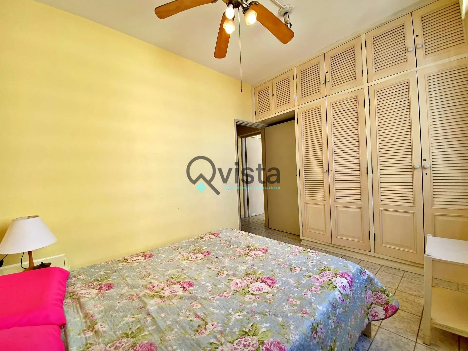 Apartamento, 2 quartos, 85 m² - Foto 28