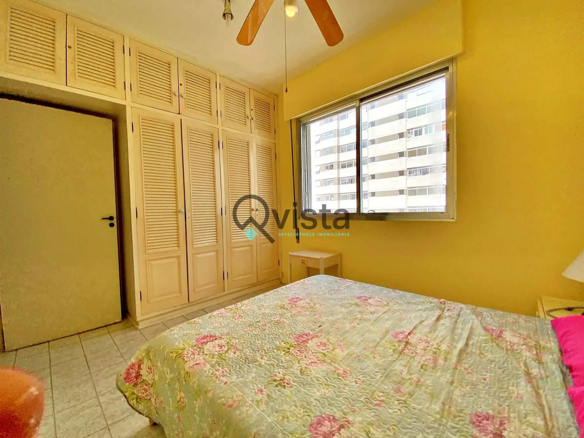 Apartamento, 2 quartos, 85 m² - Foto 29