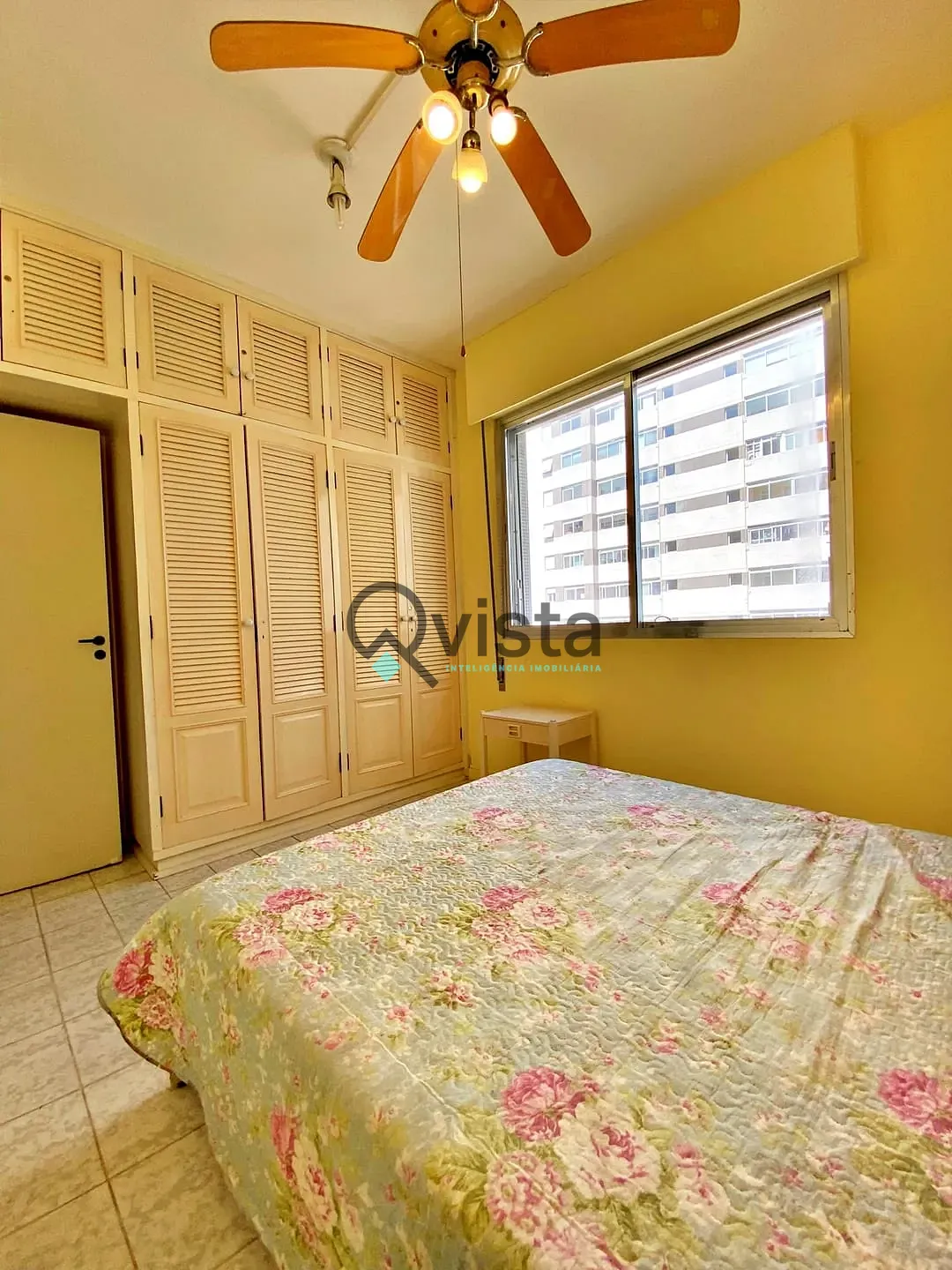 Apartamento, 2 quartos, 85 m² - Foto 30