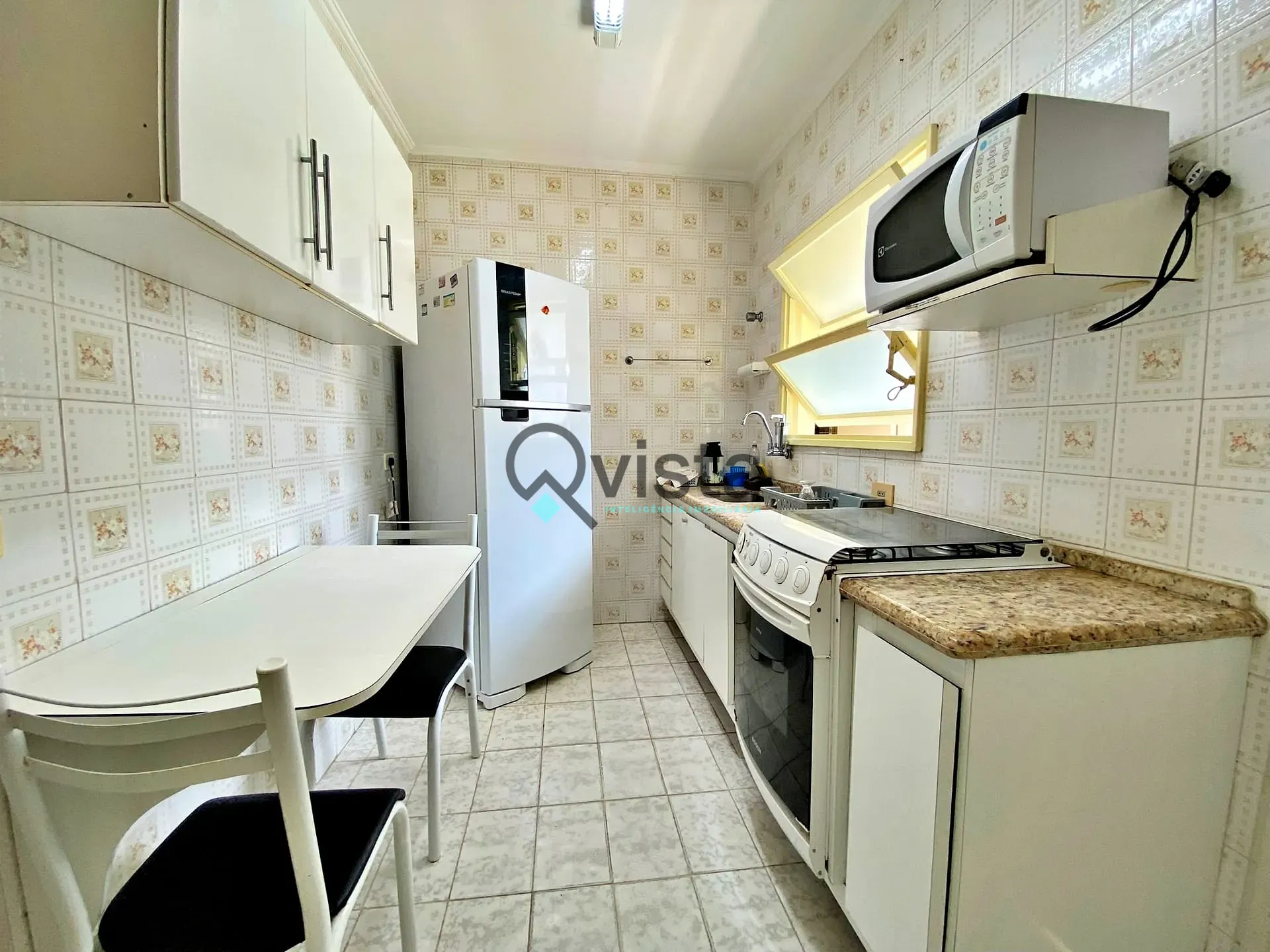 Apartamento, 2 quartos, 85 m² - Foto 32