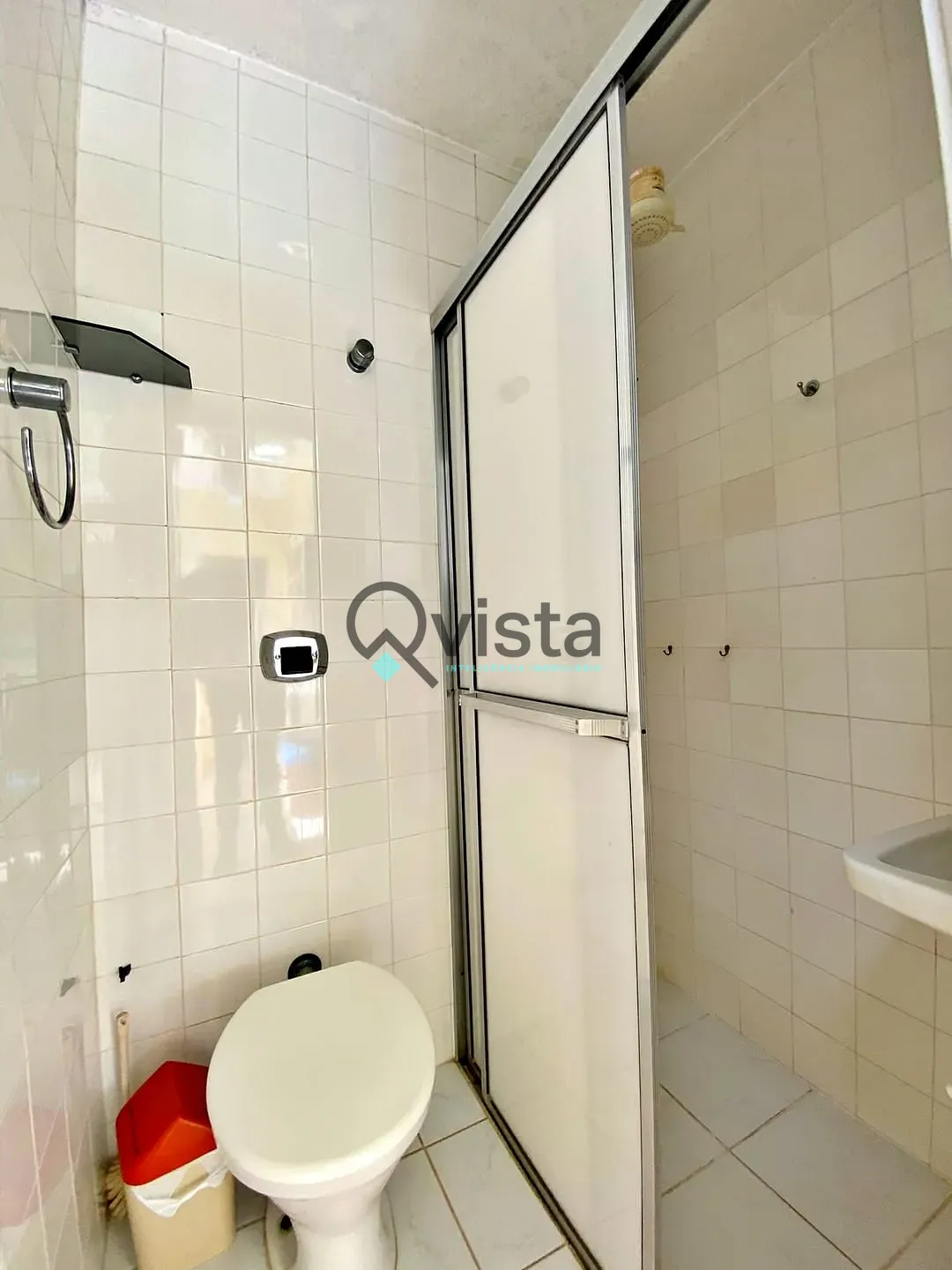 Apartamento, 2 quartos, 85 m² - Foto 33