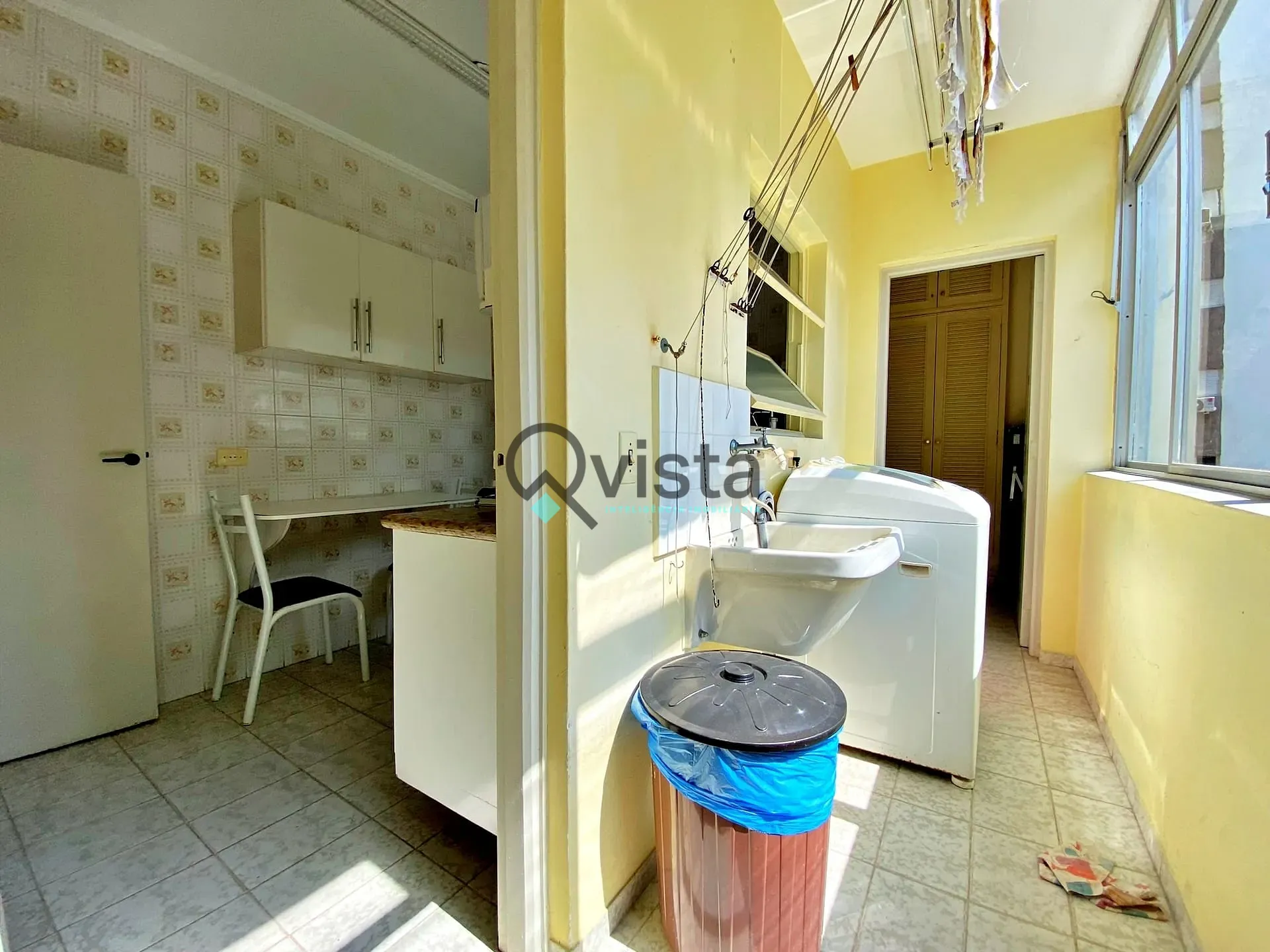 Apartamento, 2 quartos, 85 m² - Foto 34