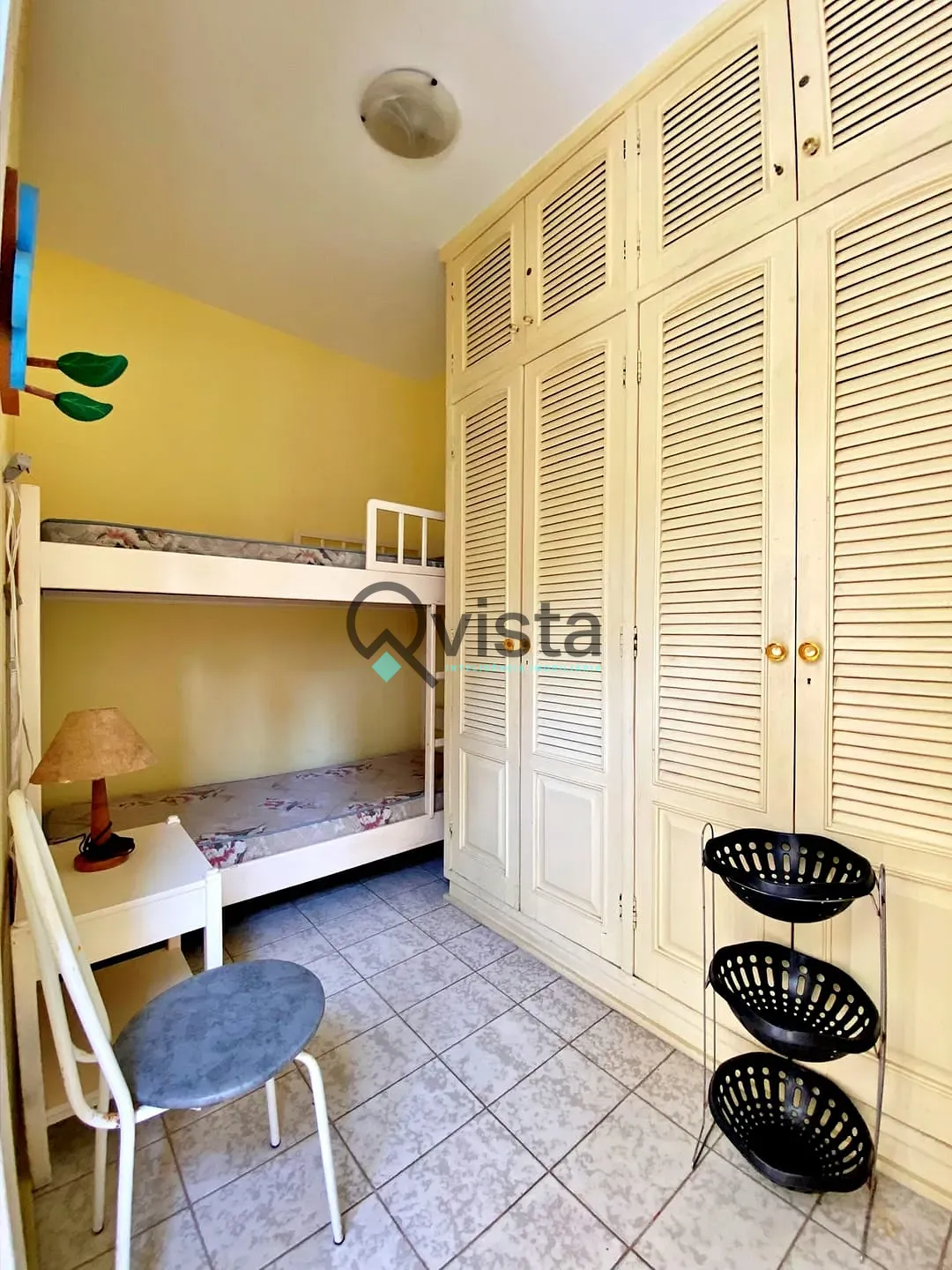 Apartamento, 2 quartos, 85 m² - Foto 36