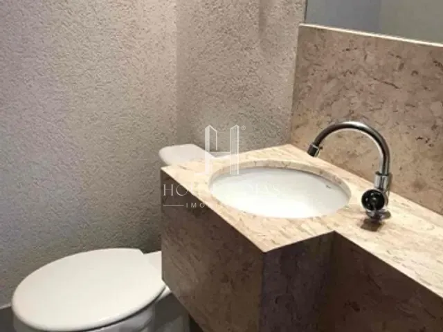 Apartamento com 156m² 3 quartos e 4 banheiros, à venda, no bairro Nova Suiça em Goiânia