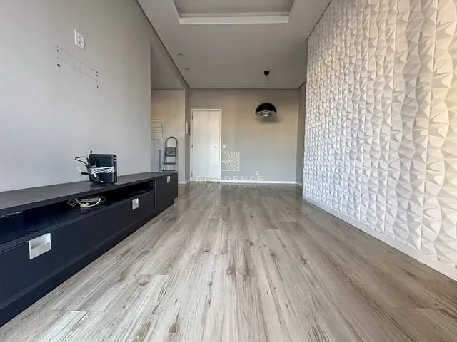 Apartamento com 86m² 2 quartos e 2 banheiros, à venda, no bairro Aterrado em Volta Redonda