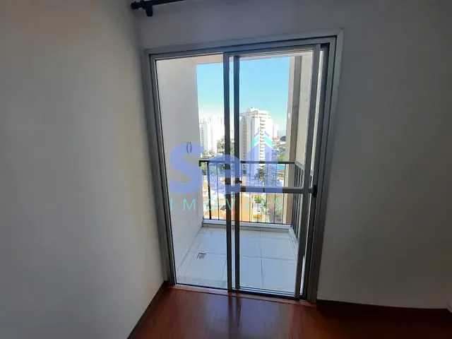 Apartamento 3 quartos e 2 banheiros, à venda, no bairro Vila Pompéia em São Paulo