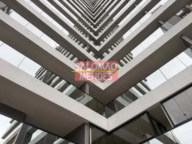 Apartamento 2 quartos e 2 banheiros, à venda, no bairro Batista Campos em Belém