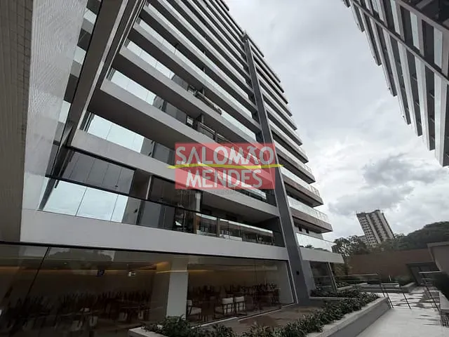 Apartamento 2 quartos e 2 banheiros, à venda, no bairro Batista Campos em Belém