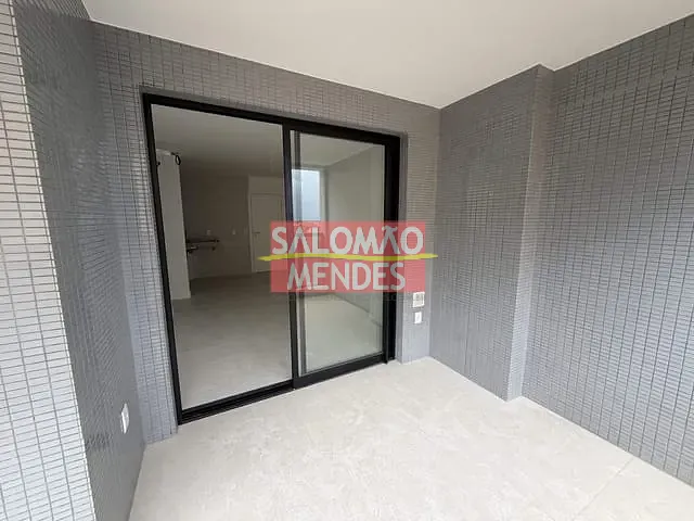 Apartamento 2 quartos e 2 banheiros, à venda, no bairro Batista Campos em Belém