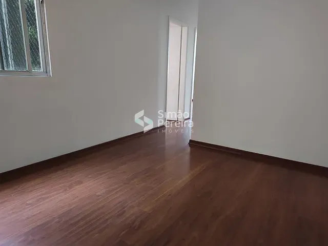 Apartamento 3 quartos e 2 banheiros, à venda, no bairro Centro em Juiz de Fora