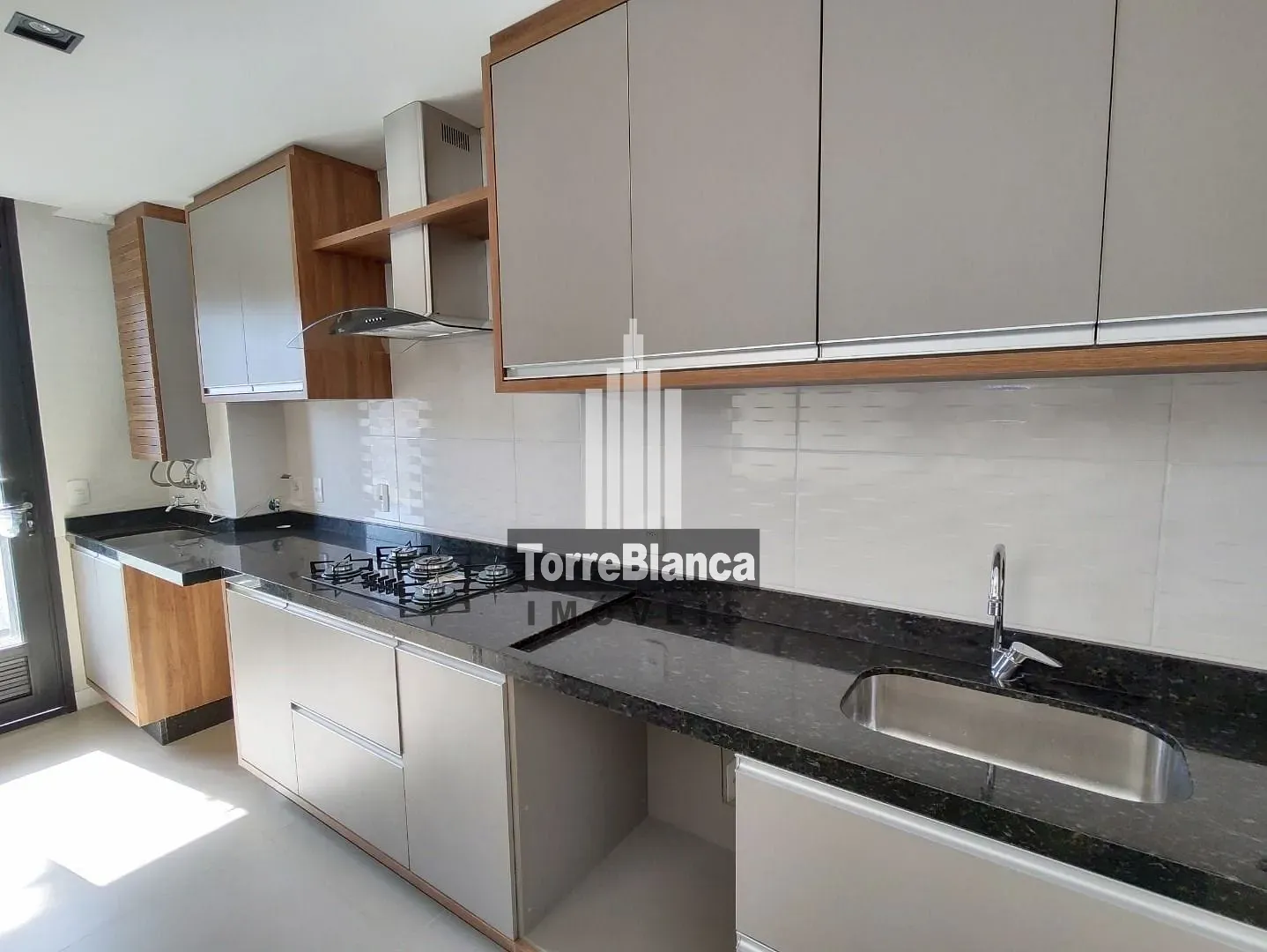 Apartamento, 3 quartos, 82 m² - Foto 6