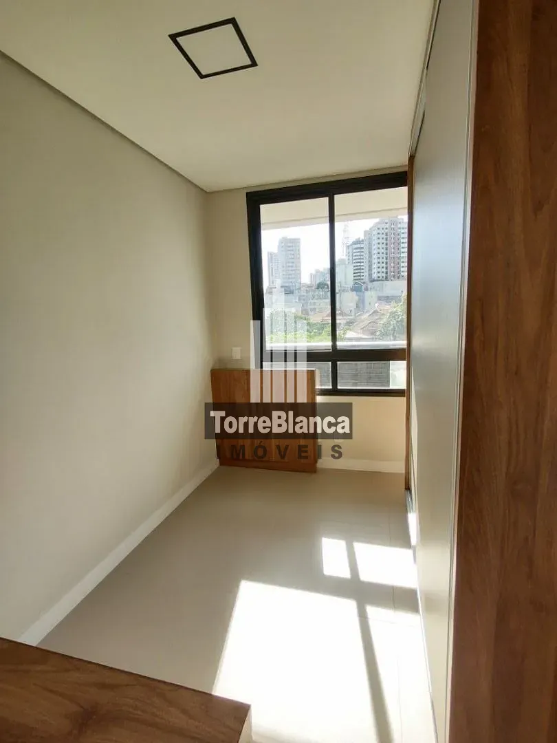 Apartamento, 3 quartos, 82 m² - Foto 10